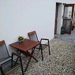 Apartamento Wellness Luxury Plzeň