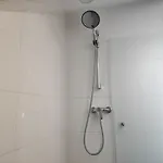 Wellness Luxury Apartamento *