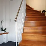 Wellness Luxury Apartamento Plzeň