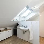 Apartamento Wellness Luxury *