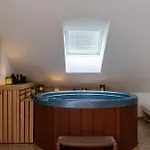 Wellness Luxury *